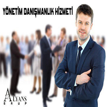 Alyans-grup-YÖNETİM DANIŞMANLIK HİZMETLERİ